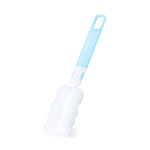Licuadora Fruver BLANCO