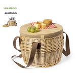 Cesta Nevera Picnic Bubu SC