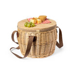 Cesta Nevera Picnic Bubu SC
