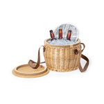 Cesta Nevera Picnic Bubu SC