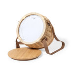 Cesta Nevera Picnic Bubu SC