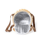 Cesta Nevera Picnic Bubu SC