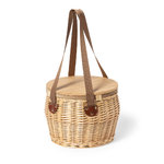 Cesta Nevera Picnic Bubu SC