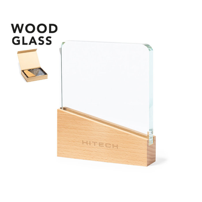 Placa Vertu SC