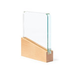 Placa Vertu SC