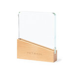 Placa Vertu SC