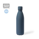 Bottle Jenings WHITE