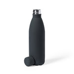Bottle Jenings WHITE