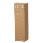 Bottle Jenings WHITE