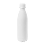 Bottle Jenings WHITE