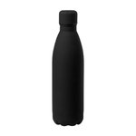 Bottle Jenings WHITE