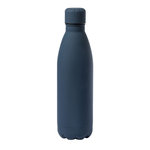 Bottle Jenings WHITE