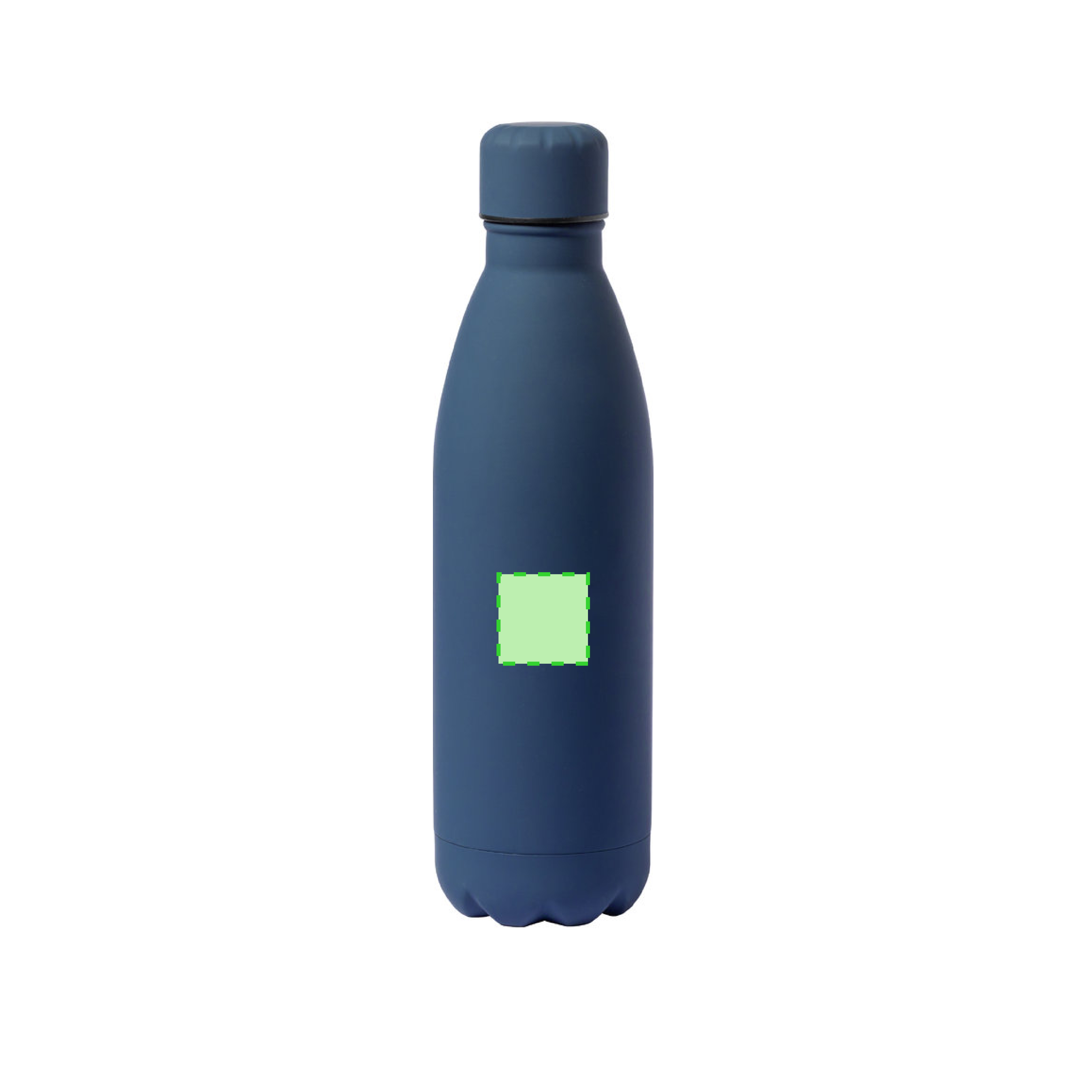 Bottle Jenings