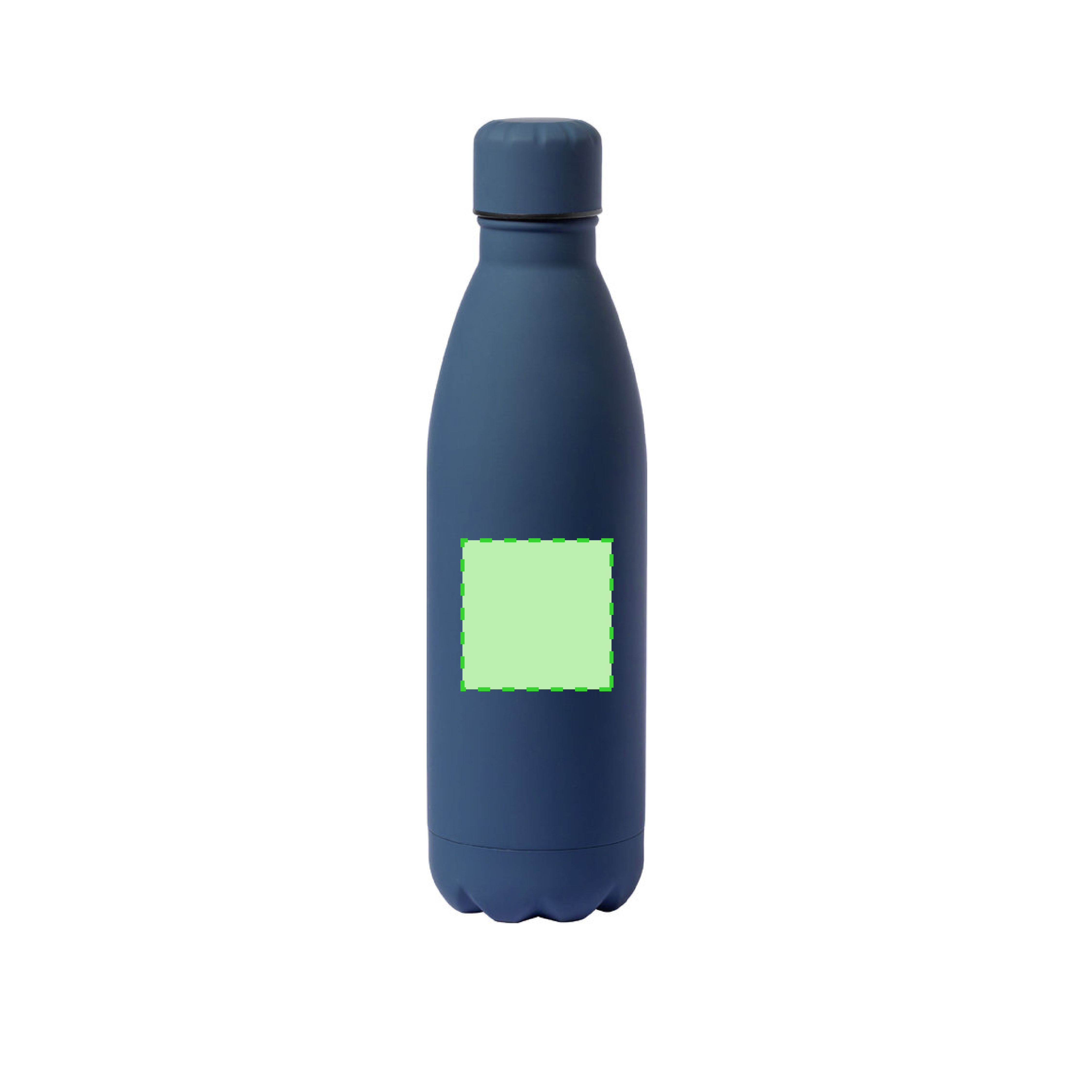 Bottle Jenings