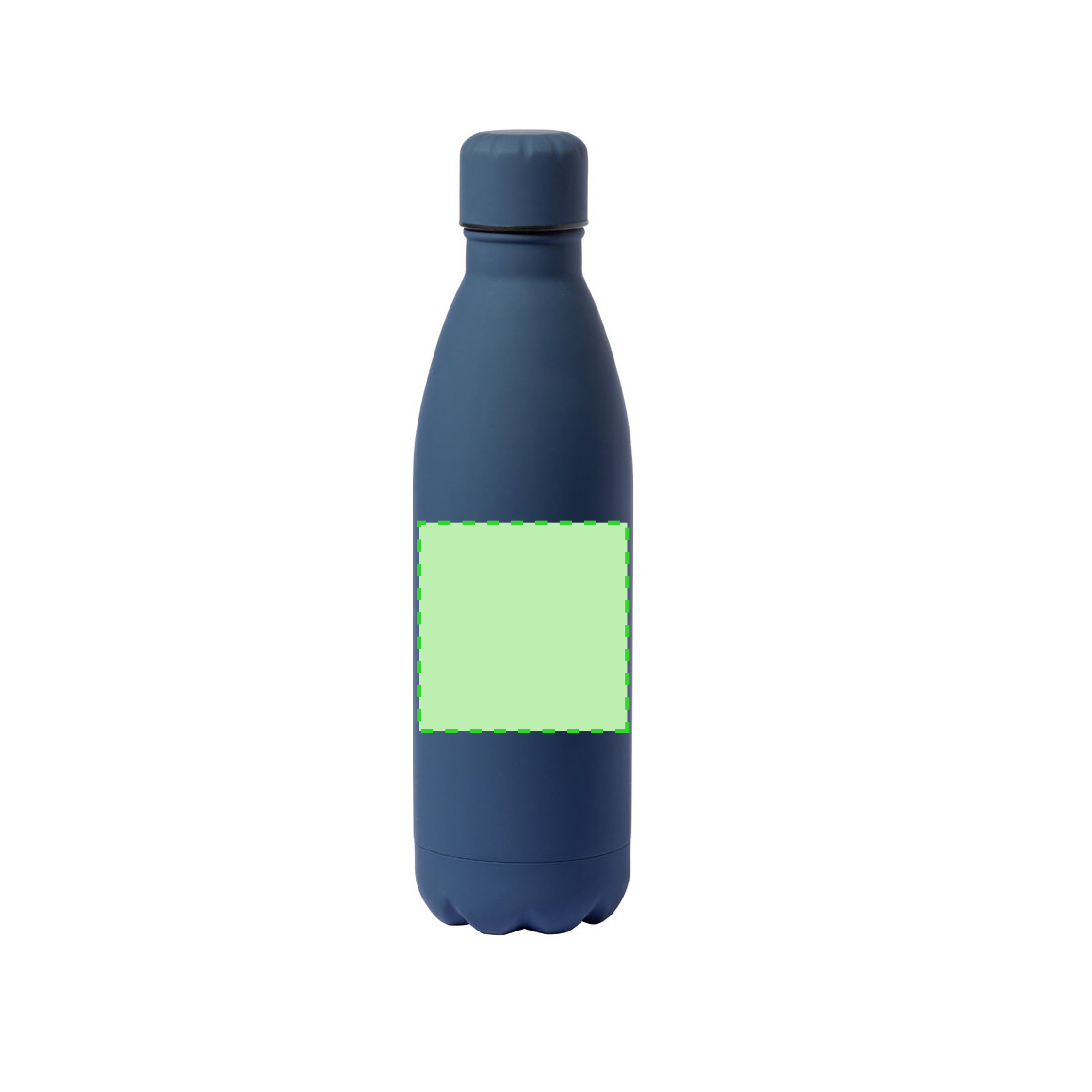 Bottle Jenings