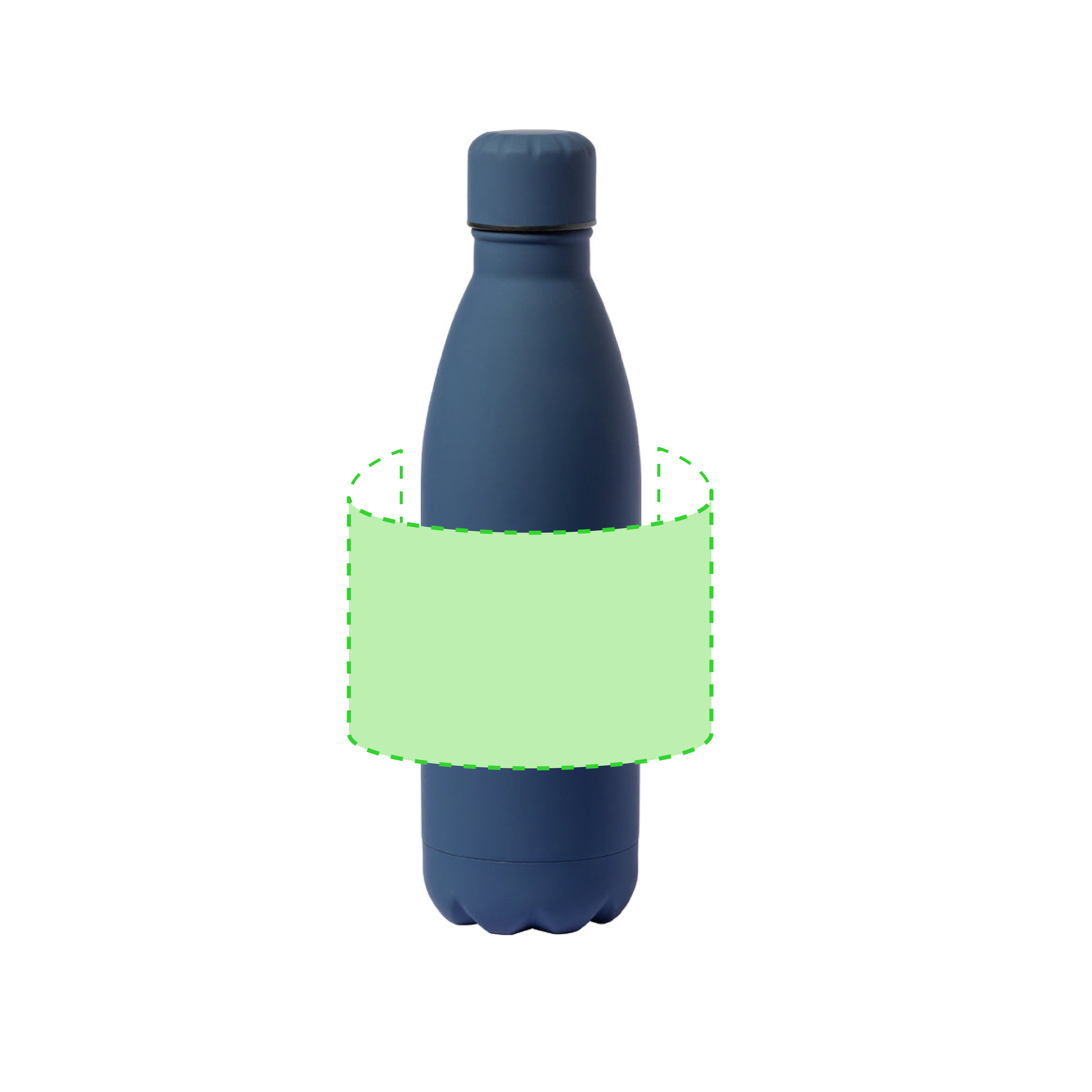 Bottle Jenings