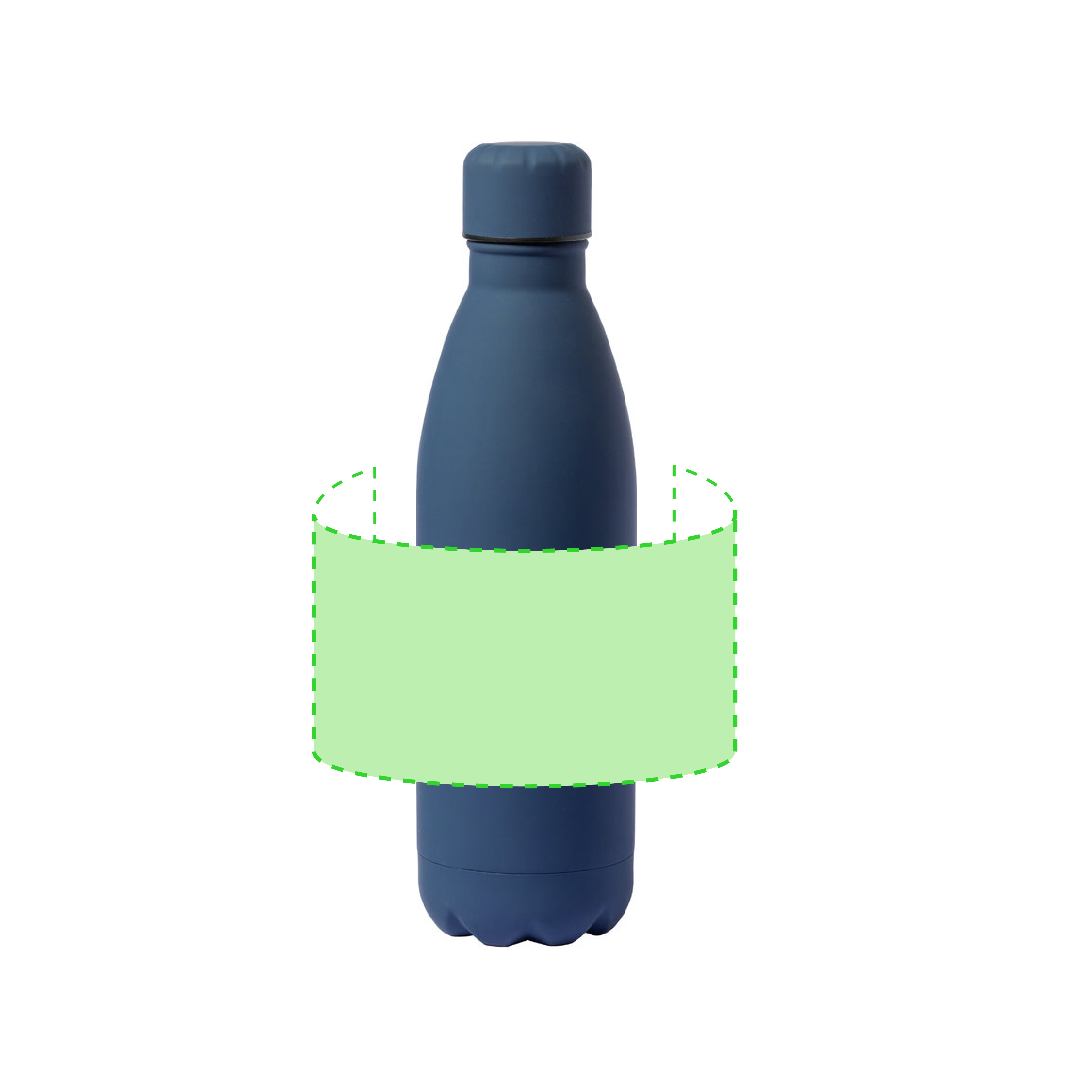 Bottle Jenings