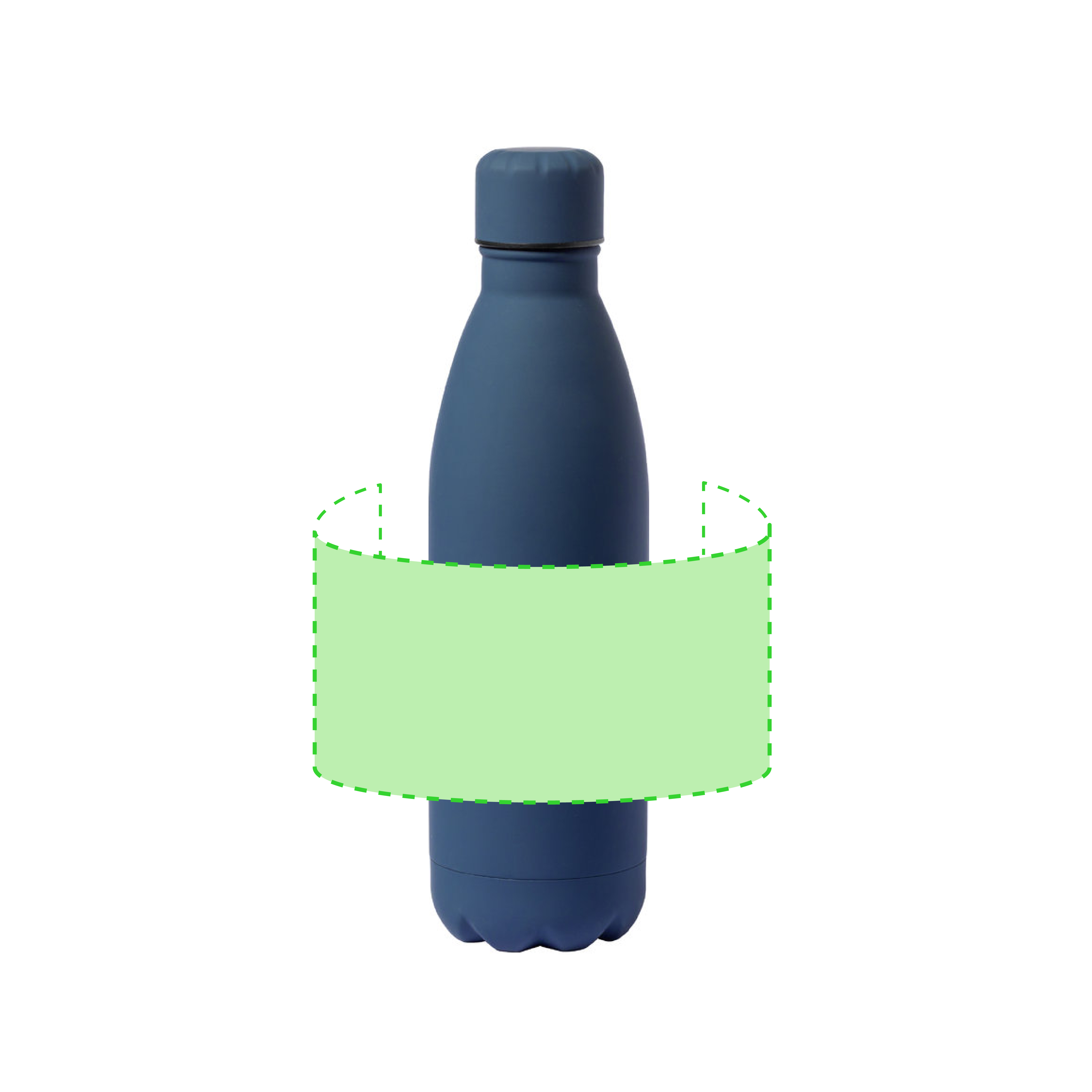 Bottle Jenings