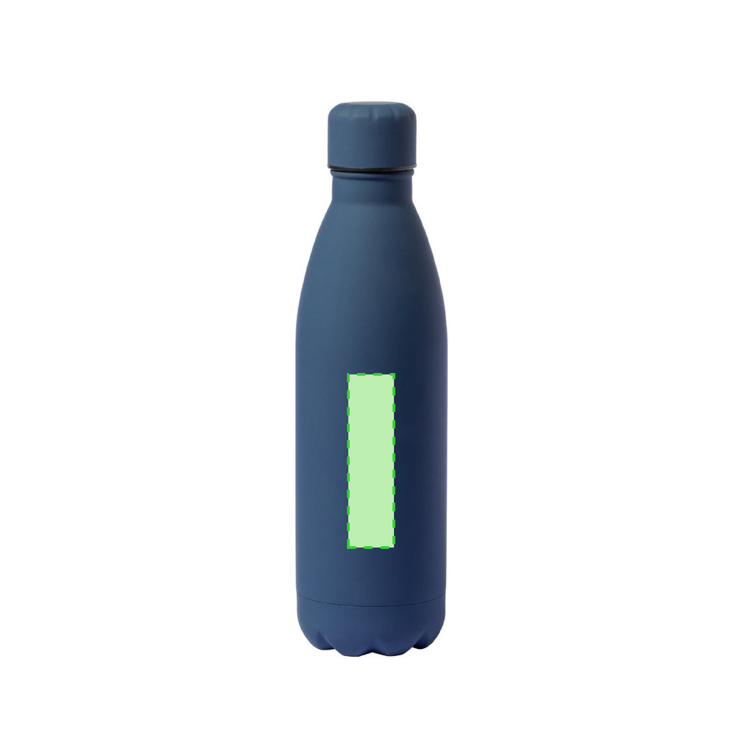 Bottle Jenings