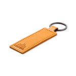 Llavero Noemix MARRON