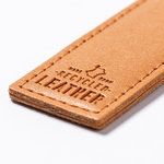 Llavero Noemix MARRON