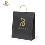 Bolsa Mepus NEGRO