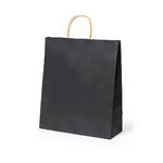 Bolsa Mepus NEGRO