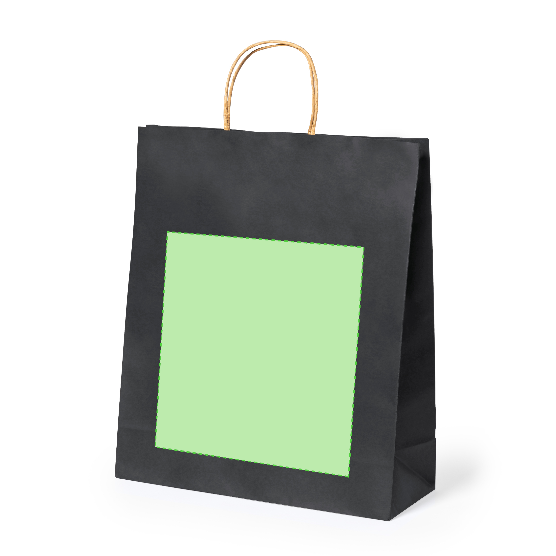 Bolsa Mepus