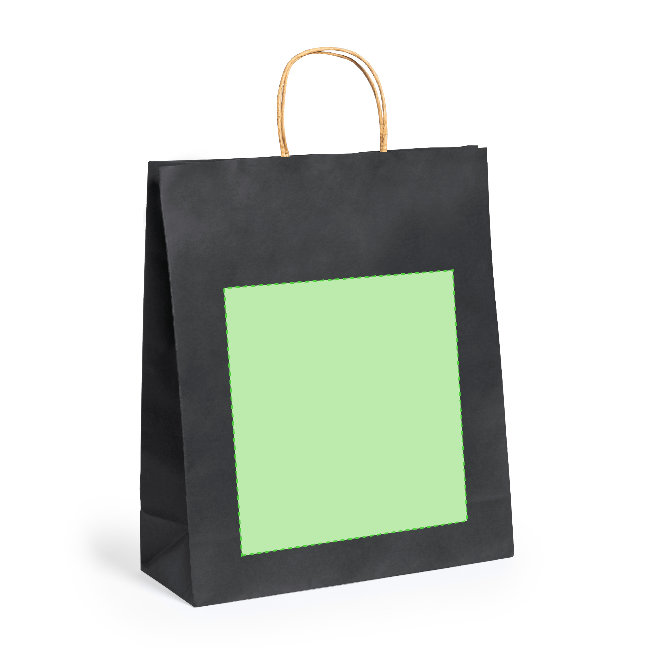 Bolsa Mepus