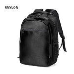 Mochila Polack GRIS