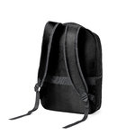 Mochila Polack GRIS