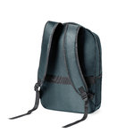 Mochila Polack GRIS