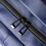 Mochila Polack GRIS