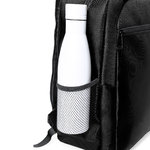 Mochila Polack GRIS