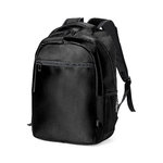 Mochila Polack GRIS