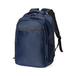 Mochila Polack GRIS