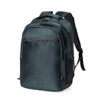 Mochila Polack GRIS