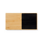 Calentador Tazas Cargador Nodens SC