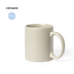 Taza Malik NATURAL