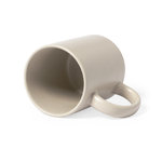 Taza Malik NATURAL