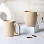 Taza Malik NATURAL