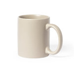 Taza Malik NATURAL