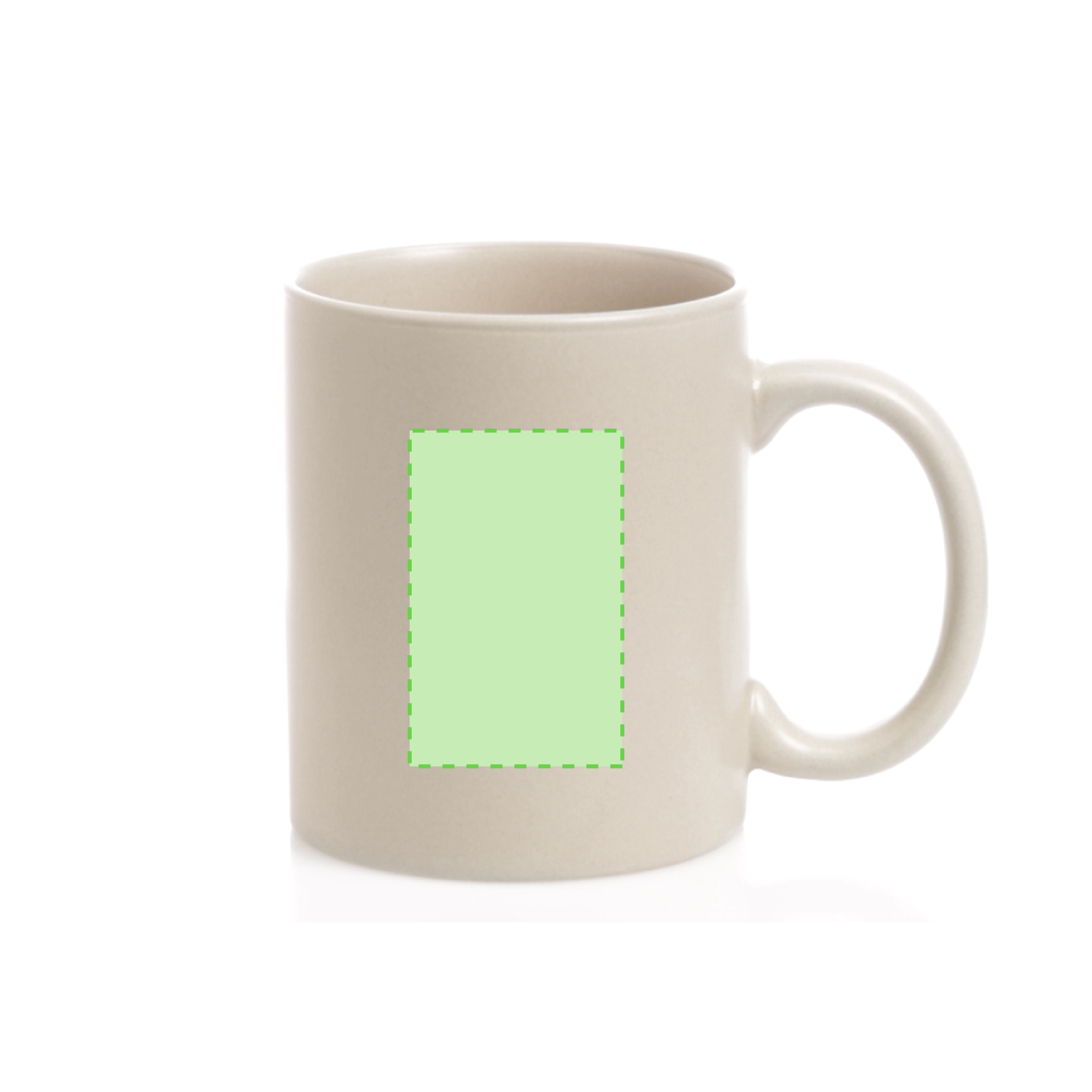 Taza Malik