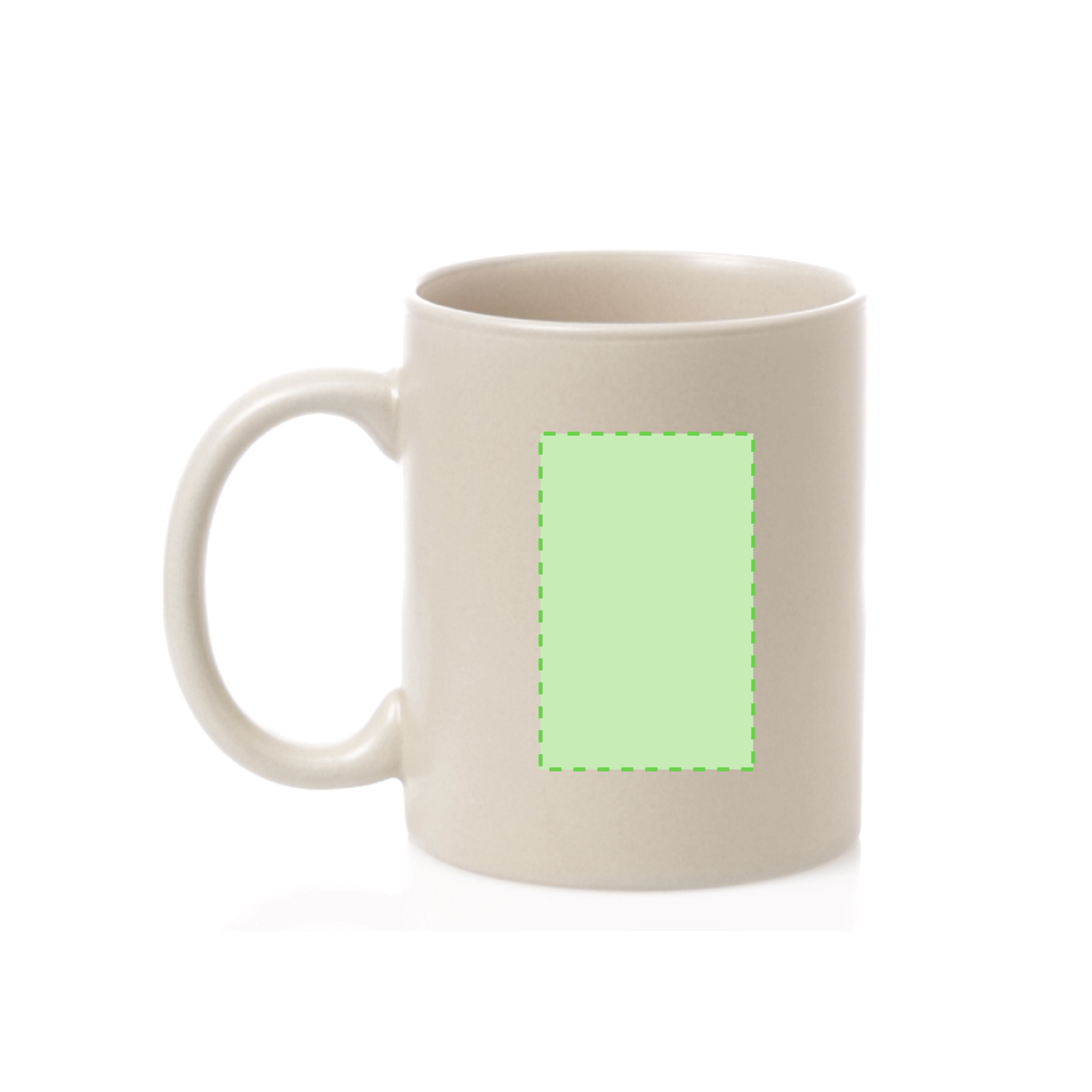 Taza Malik