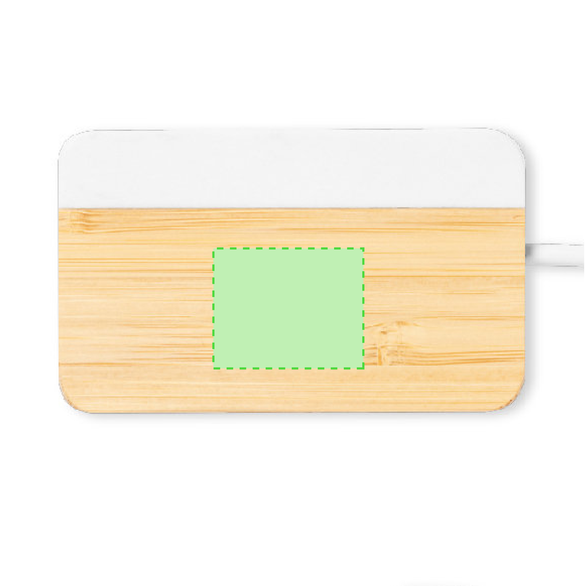 Puerto USB Layais
