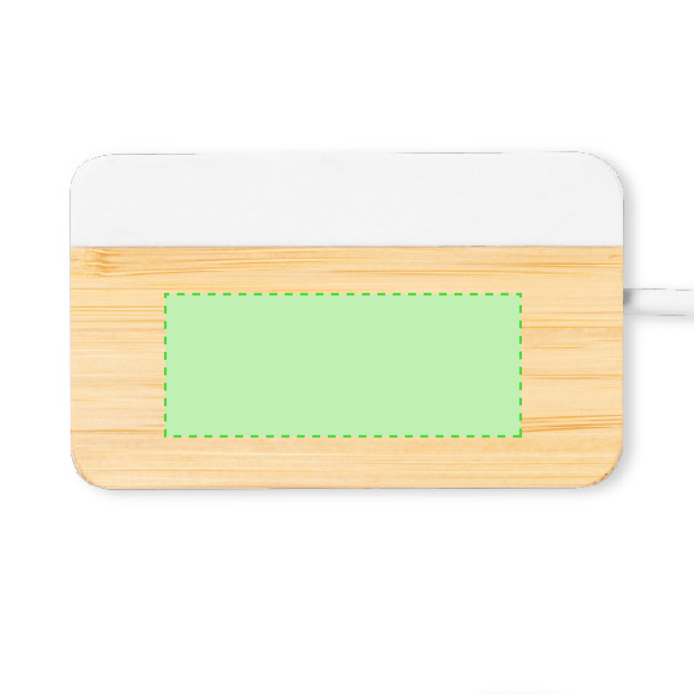 Puerto USB Layais