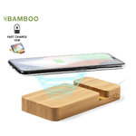 Power Bank Dralia SC