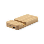 Power Bank Dralia SC