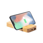 Power Bank Dralia SC