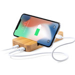 Power Bank Dralia SC